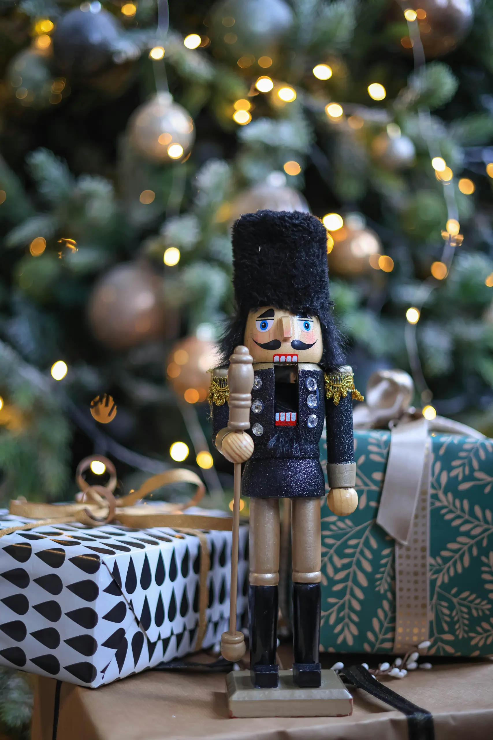 pexels-valeriya-14643689