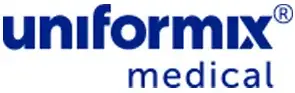 Uniformix