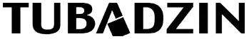 Tubądzin