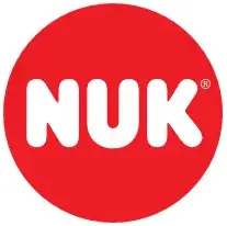 NUK