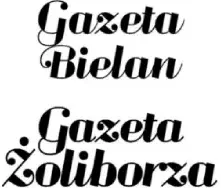 gazeta-bielan
