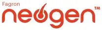 Fagron