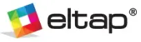 Eltap