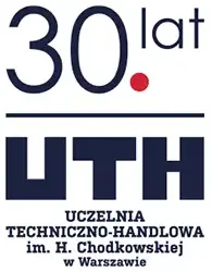 Uczelnia Techniczno-Handlowa