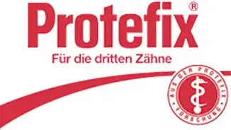 Protefix