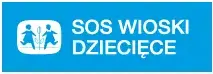 SOS Wioski Dziecięce