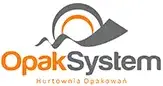 Opak System