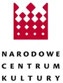 Narodowe Centrum Kultury