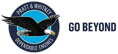 Pratt & Whitney