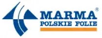Marma Polskie Folie
