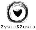 Zyzio & Zuzia