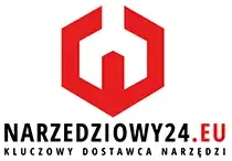 Narzędziowy24