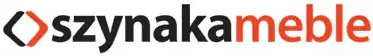 Szynaka Meble