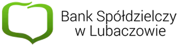 BS Lubaczów