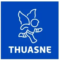 Thuasne