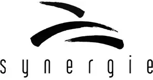 synergie