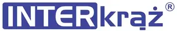 Interkrąż