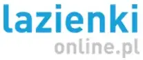 Łazienki Online
