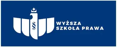 Wyższa Szkoła Prawa