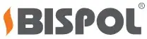 Bispol
