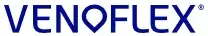 Venoflex