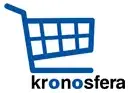 Kronosfera