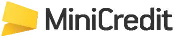 Mini Credit