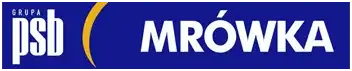 PSB Mrówka