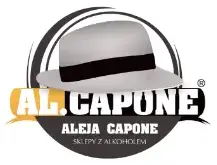 Al.Capone