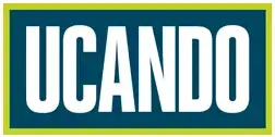 Ucando