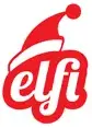 Elfi