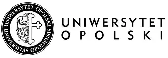 Uniwersytet Opolski