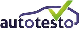 Autotesto