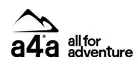 a4a