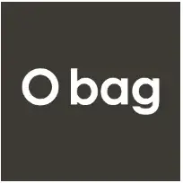 O bag