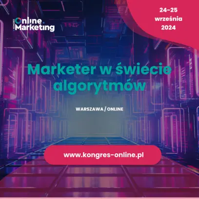kongres-online-marketing2024