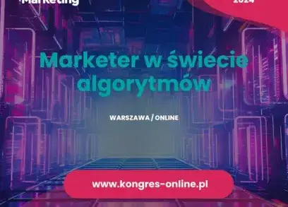 kongres-online-marketing2024.webp
