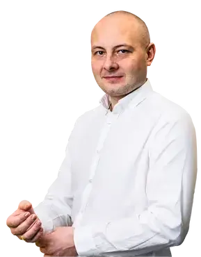 wojciech-szymanski.webp