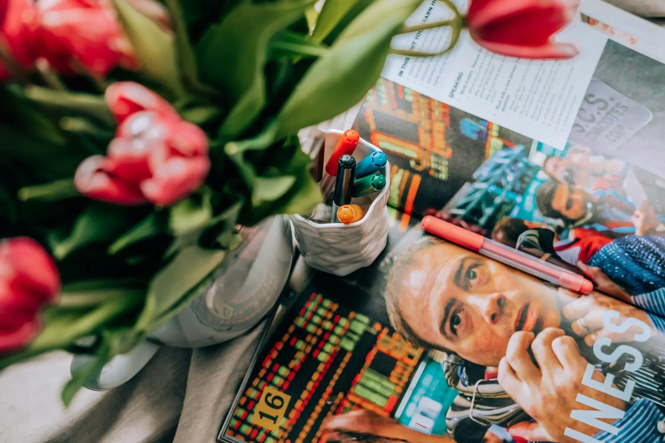 pexels-photo-3922573