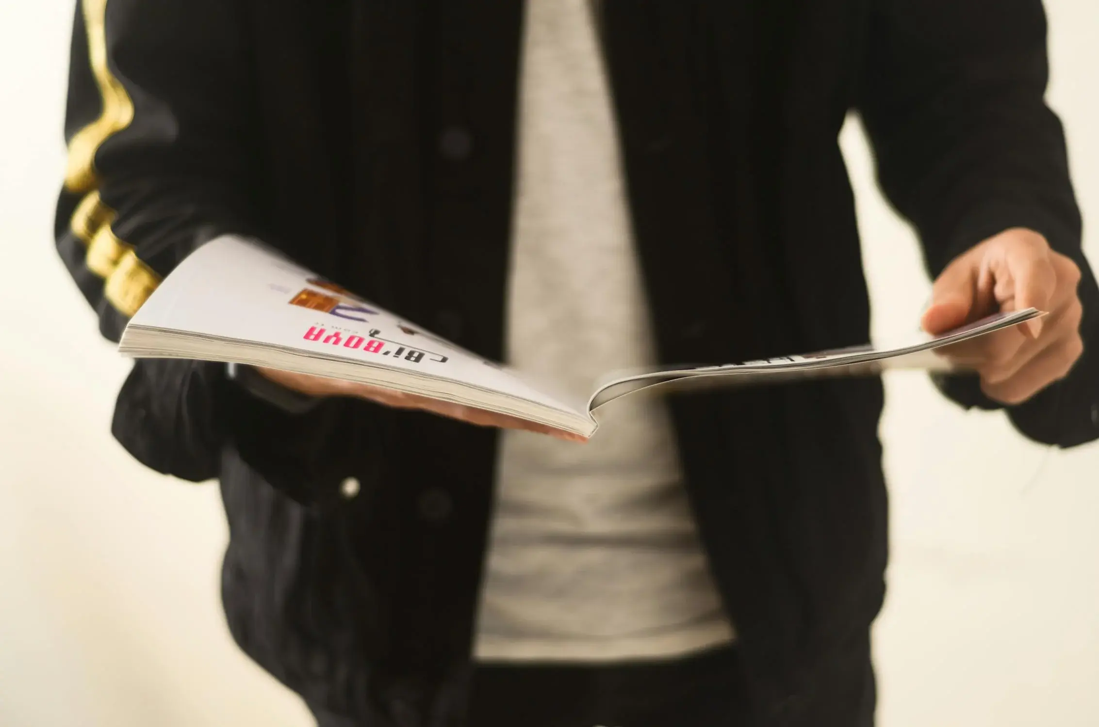 pexels-photo-2385562