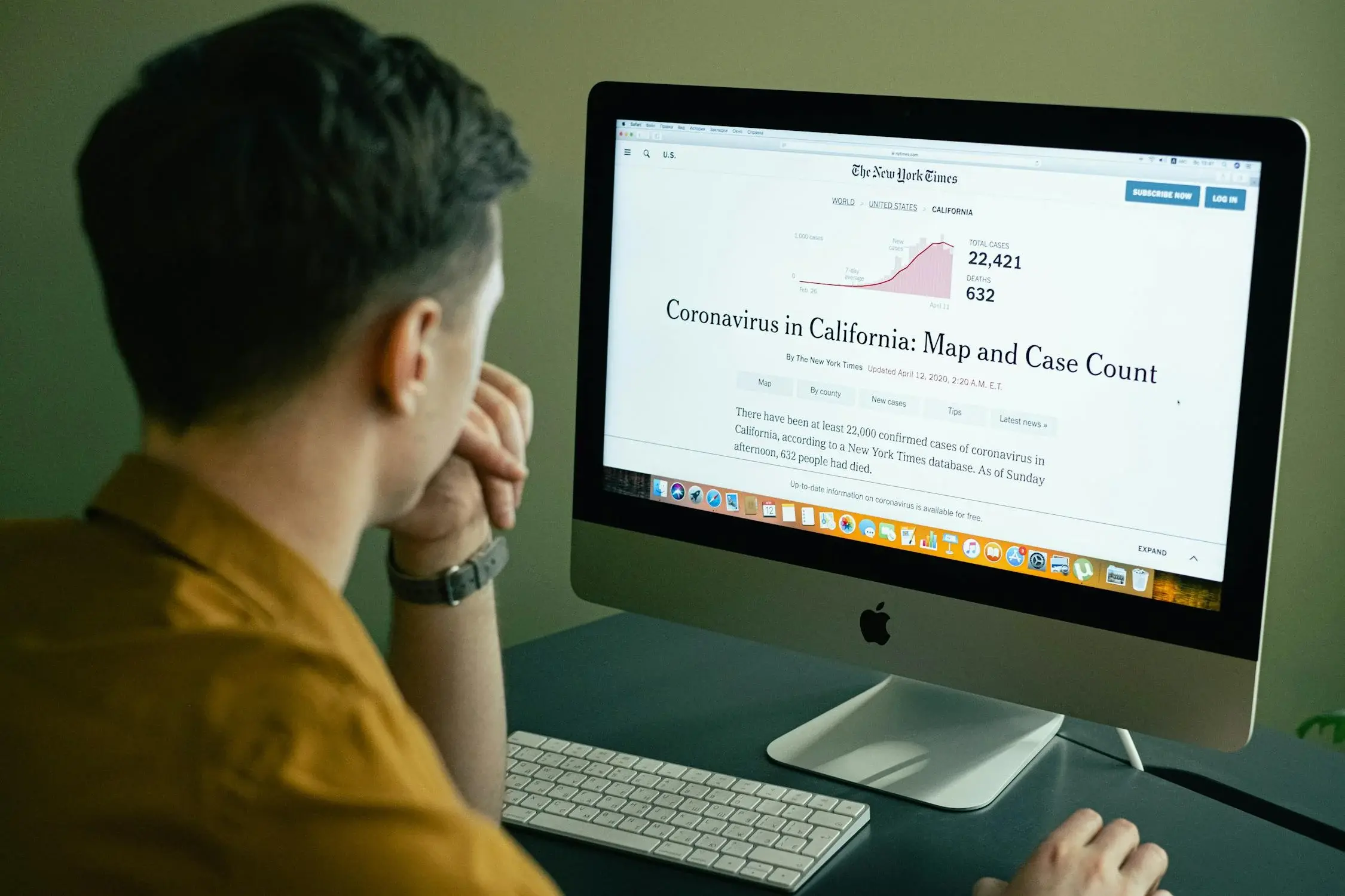 pexels-photo-4238516