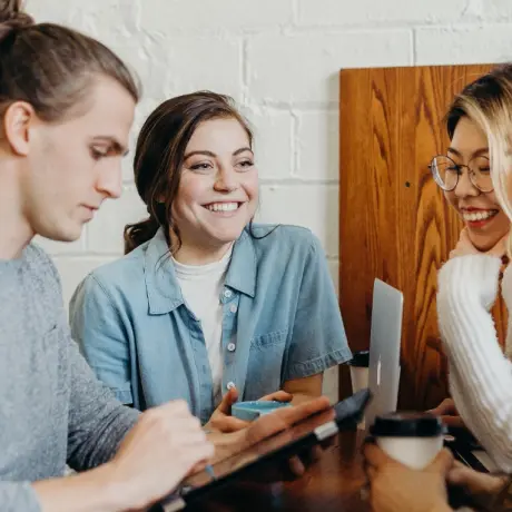 Galeria - lista ofert