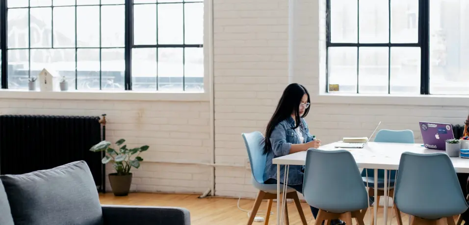 Galeria - lista ofert