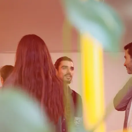 Galeria - lista ofert