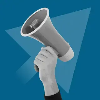 .xdp-2149184849 2_all.webp