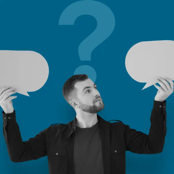 Galeria - lista ofert