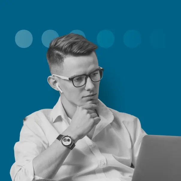 Galeria - lista ofert