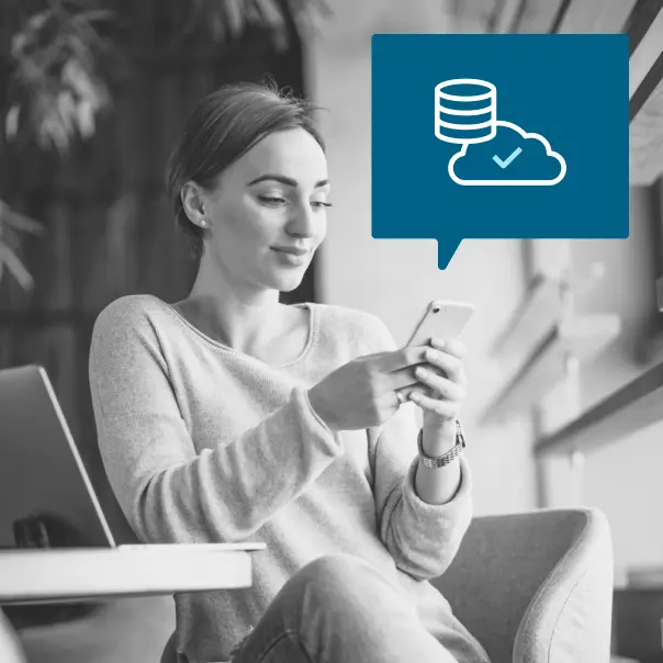 Galeria - lista ofert