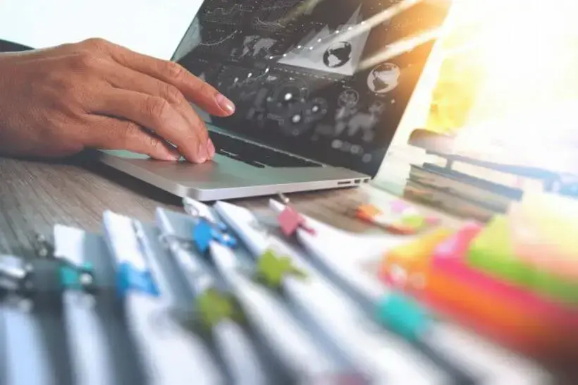 internetowa kampania marketingowa