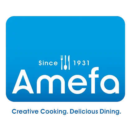 Amefa
